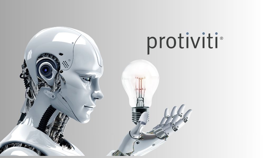 Protiviti {{brizy_dc_image_alt entityId=