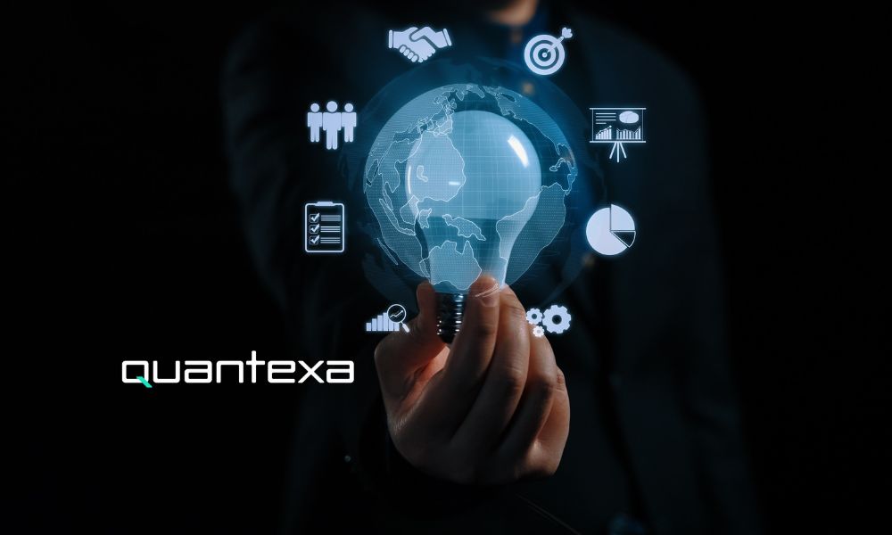 Quantexa {{brizy_dc_image_alt entityId=