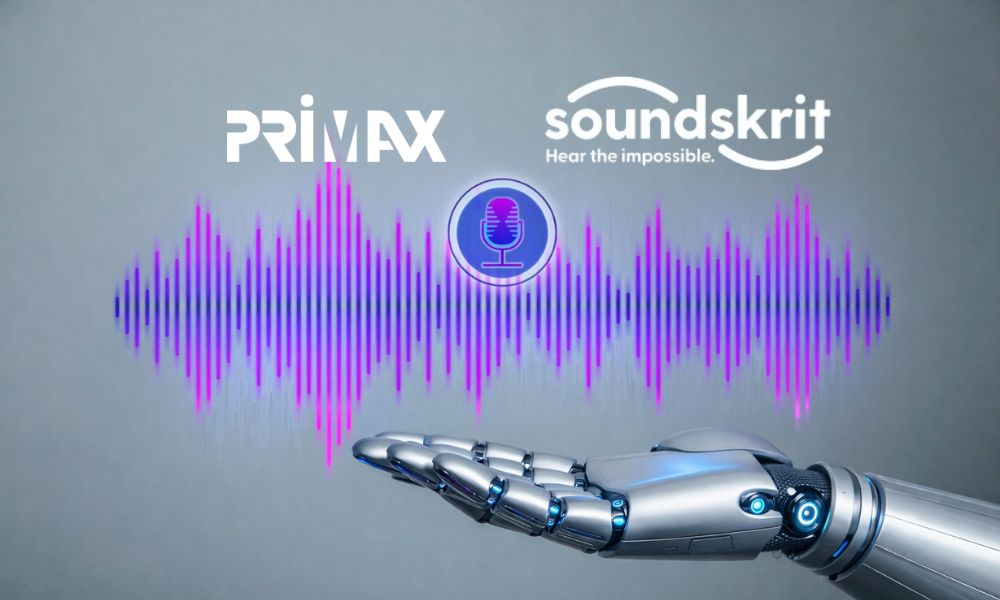 Primax {{brizy_dc_image_alt entityId=