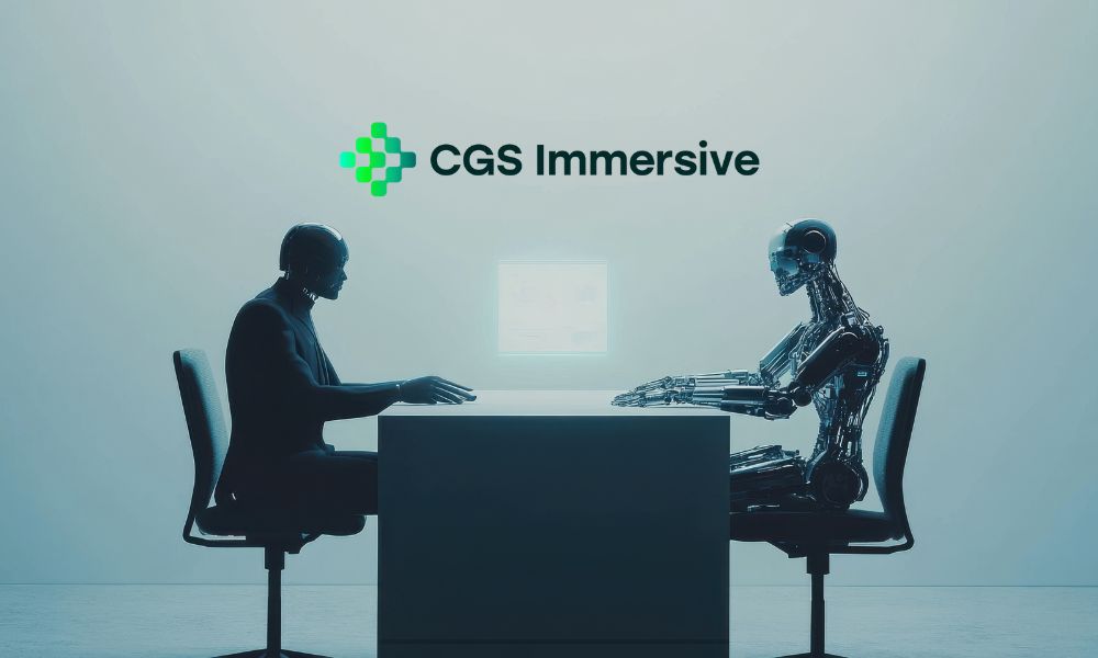 CGS Immersive {{brizy_dc_image_alt entityId=