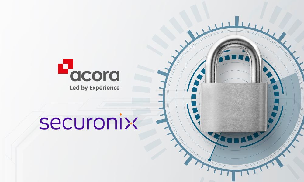 Acora {{brizy_dc_image_alt entityId=