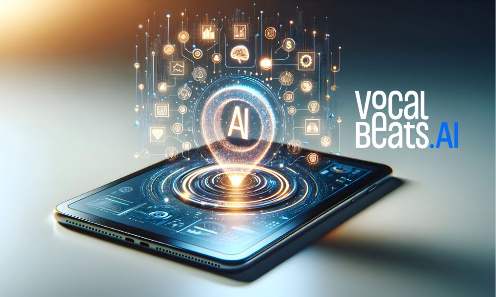 Vocalbeats {{brizy_dc_image_alt entityId=