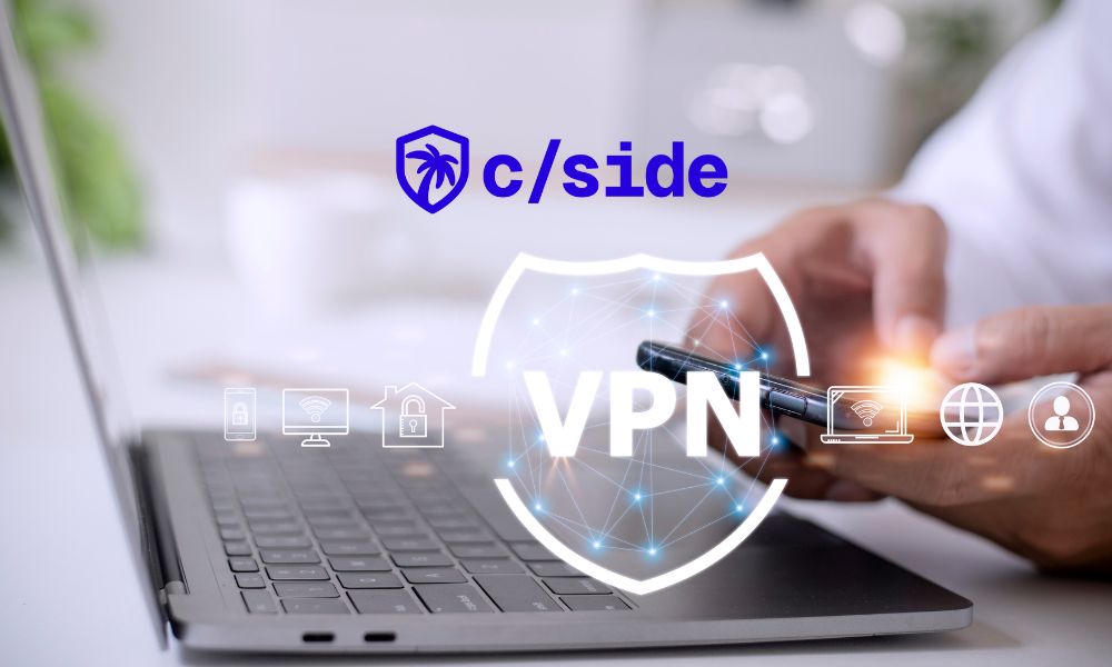 cside {{brizy_dc_image_alt entityId=