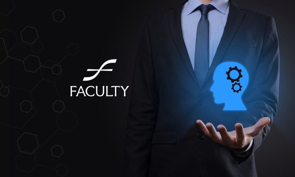 Faculty {{brizy_dc_image_alt entityId=