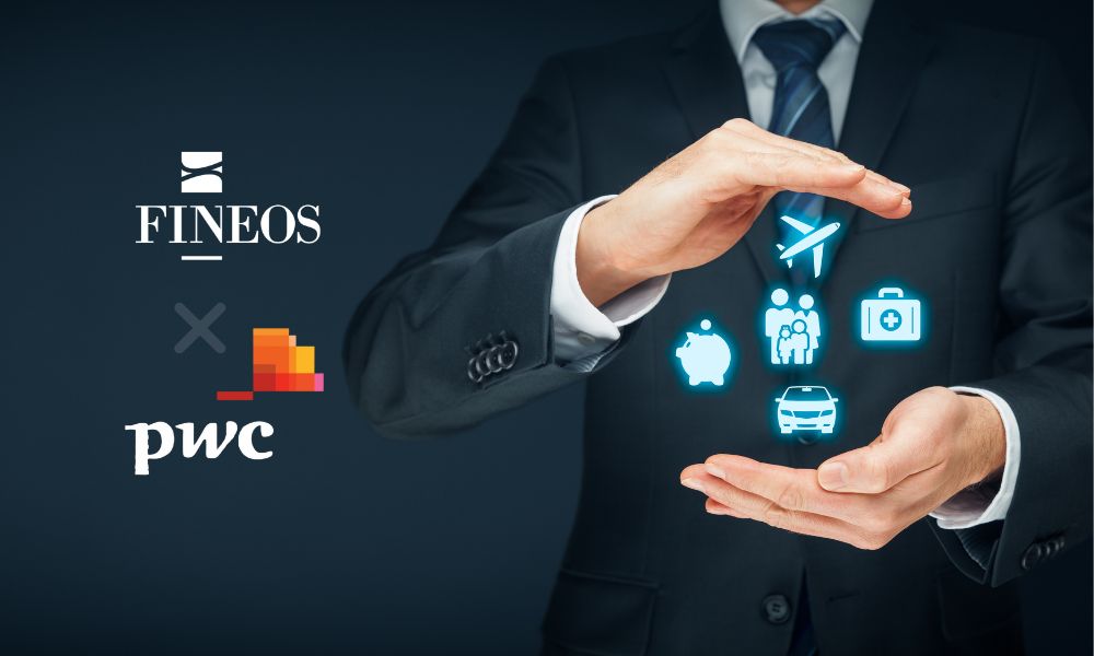 FINEOS {{brizy_dc_image_alt entityId=