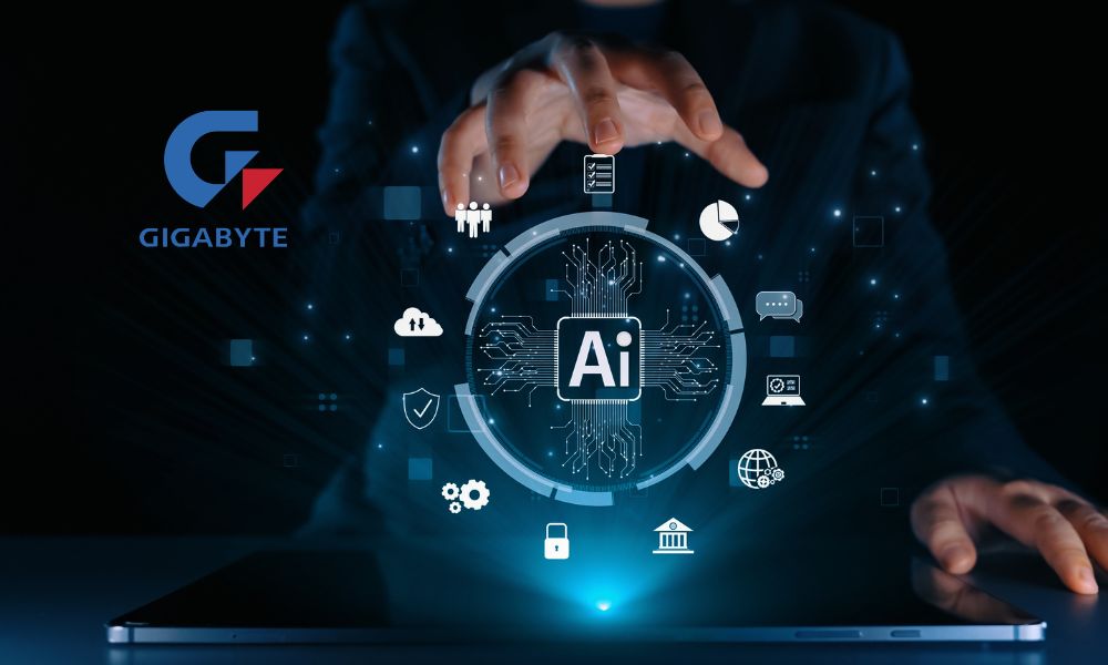 GIGABYTE {{brizy_dc_image_alt entityId=