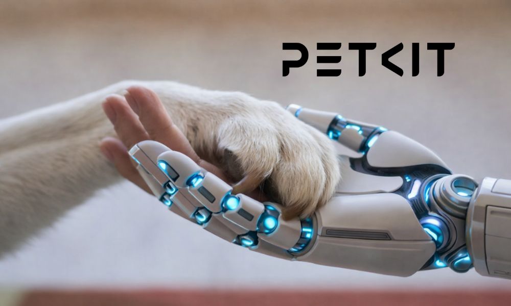 PETKIT {{brizy_dc_image_alt entityId=
