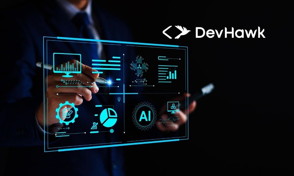 DevHawk {{brizy_dc_image_alt entityId=