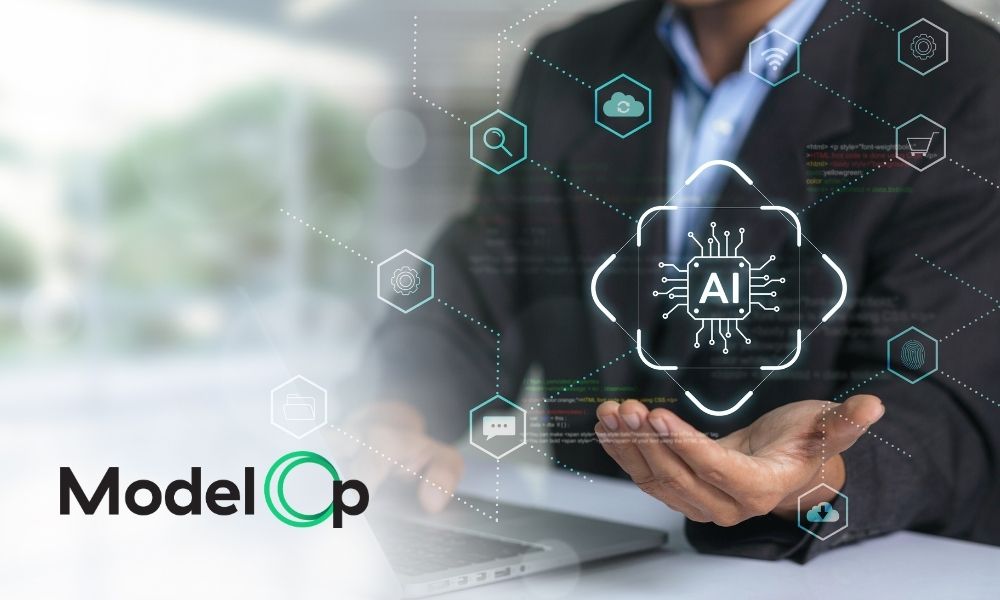 ModelOp {{brizy_dc_image_alt entityId=