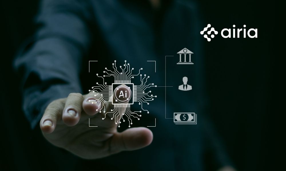 Airia {{brizy_dc_image_alt entityId=