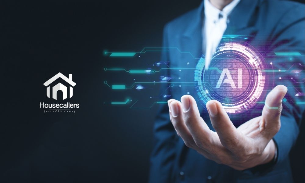 Housecaller {{brizy_dc_image_alt entityId=