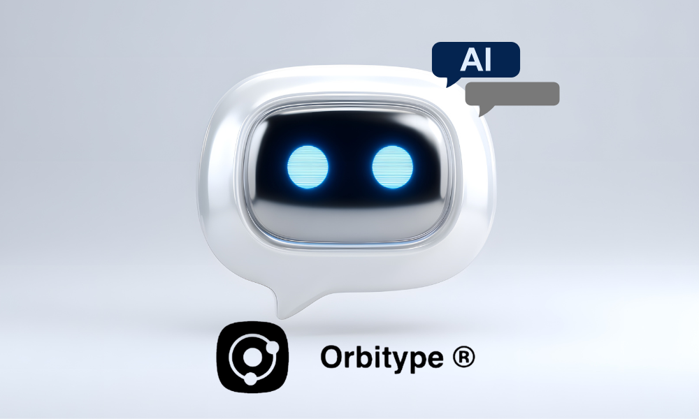 Orbitype.com Launches Orbitype Intelligence {{brizy_dc_image_alt entityId=