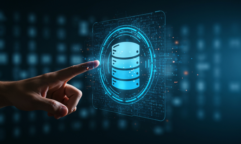 Vector databases for AI Applications {{brizy_dc_image_alt entityId=