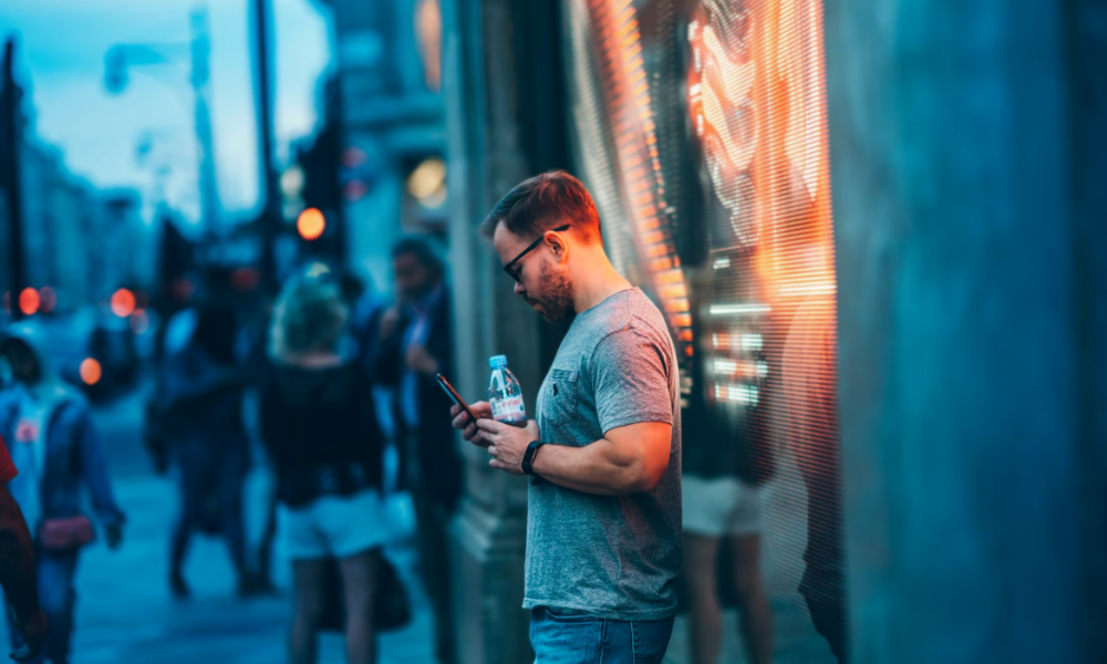 Attention Economy {{brizy_dc_image_alt entityId=