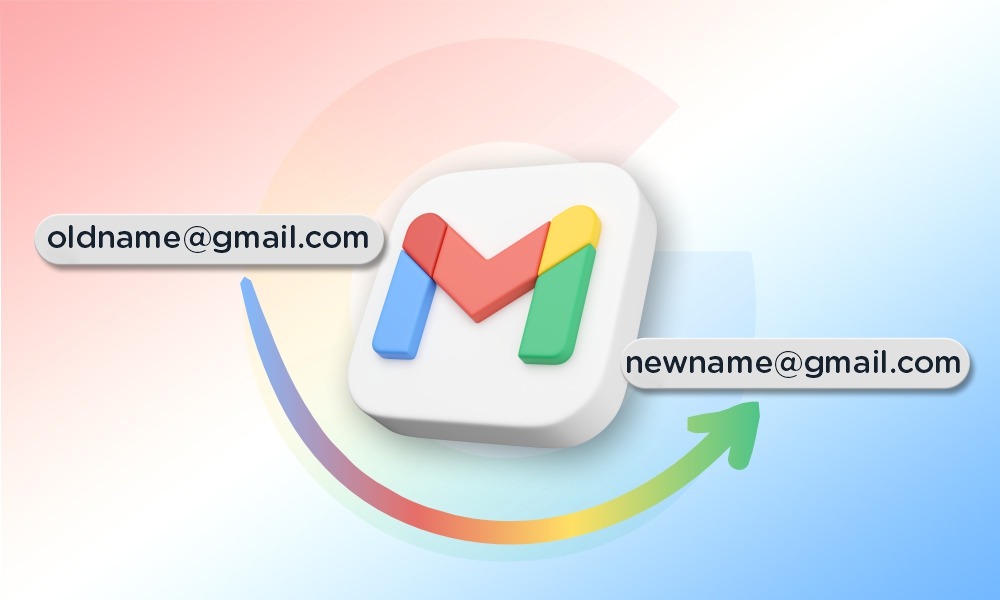 Change Your Gmail Address {{brizy_dc_image_alt entityId=