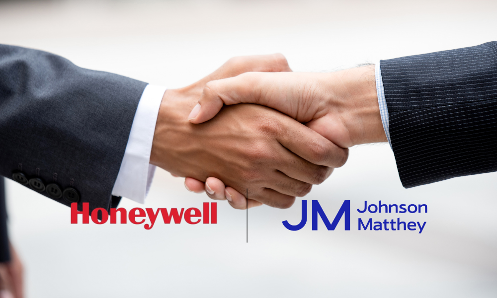 Honeywell {{brizy_dc_image_alt entityId=