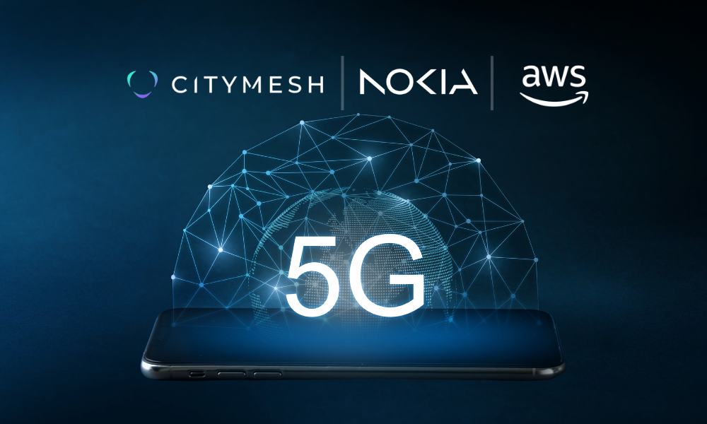 Citymesh {{brizy_dc_image_alt entityId=