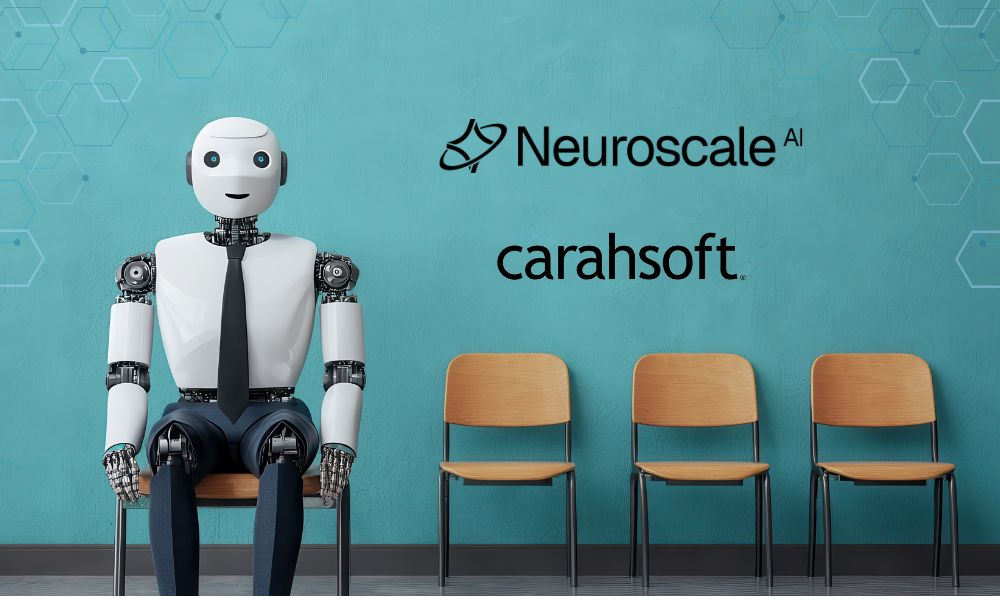 Neuroscale AI {{brizy_dc_image_alt entityId=