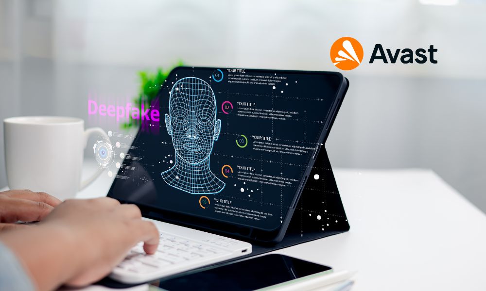 Avast {{brizy_dc_image_alt entityId=