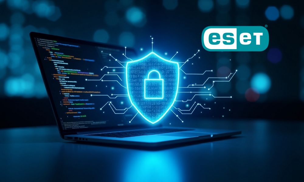 ESET {{brizy_dc_image_alt entityId=