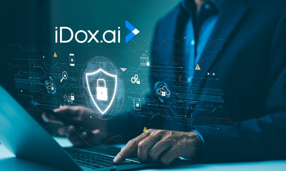 iDox.ai {{brizy_dc_image_alt entityId=