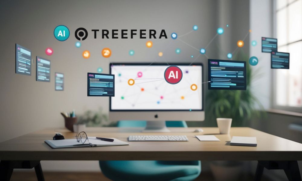 Treefera {{brizy_dc_image_alt entityId=
