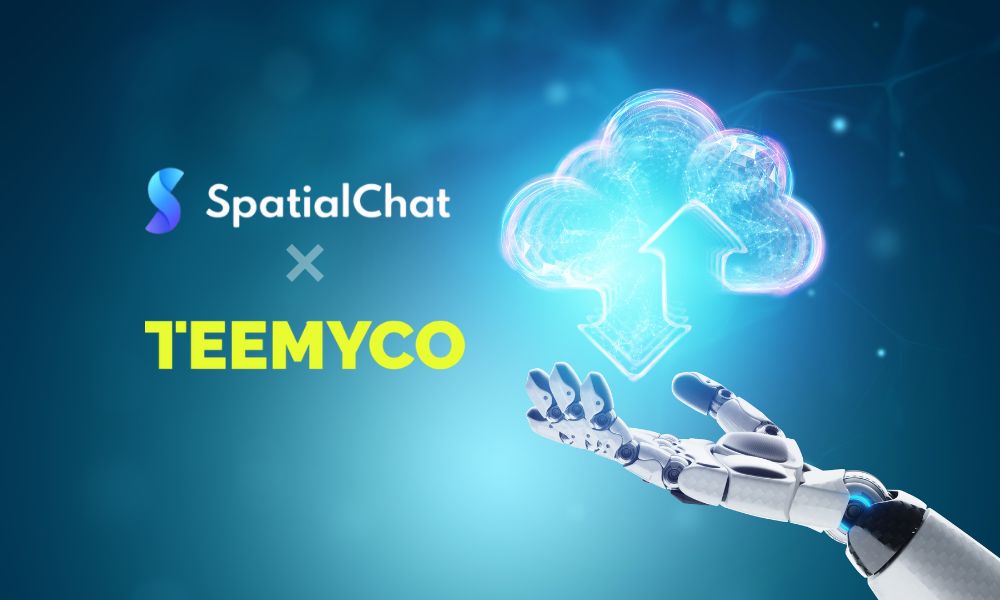 SpatialChat {{brizy_dc_image_alt entityId=