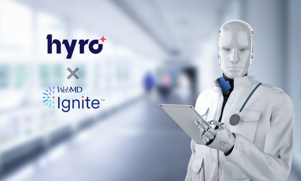 Hyro {{brizy_dc_image_alt entityId=