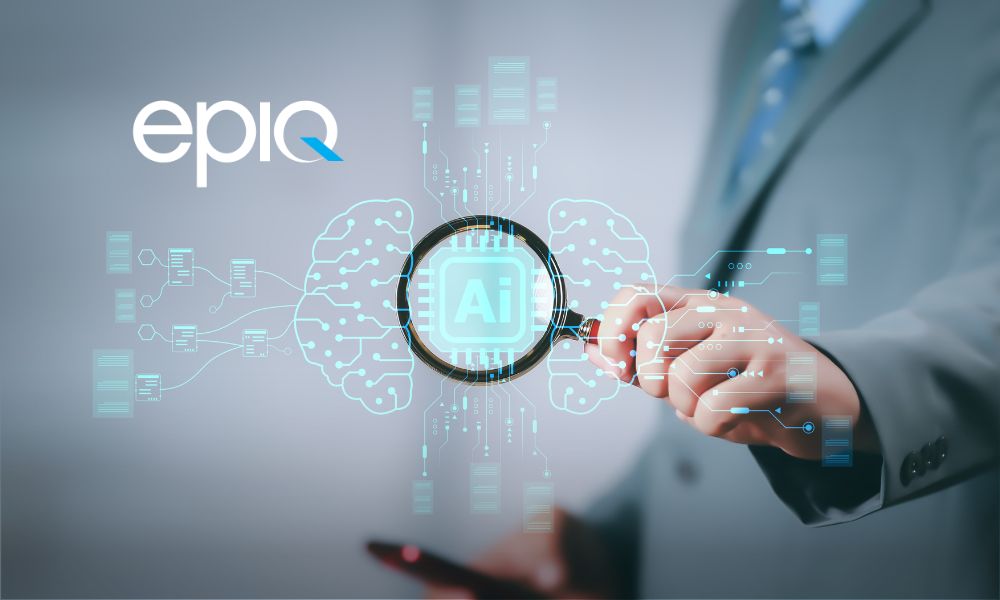 Epiq {{brizy_dc_image_alt entityId=