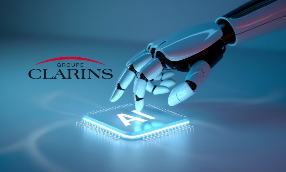 Clarins {{brizy_dc_image_alt entityId=