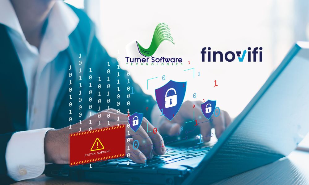 Finovifi {{brizy_dc_image_alt entityId=