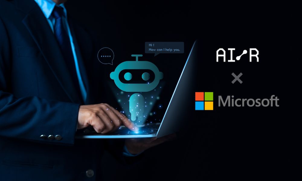 AI/R {{brizy_dc_image_alt entityId=