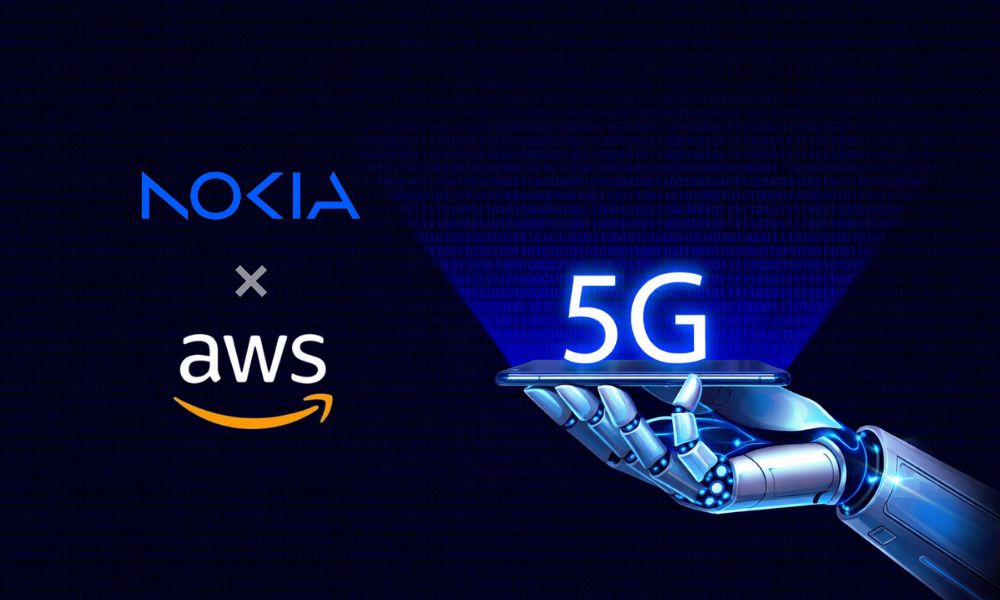 Nokia {{brizy_dc_image_alt entityId=