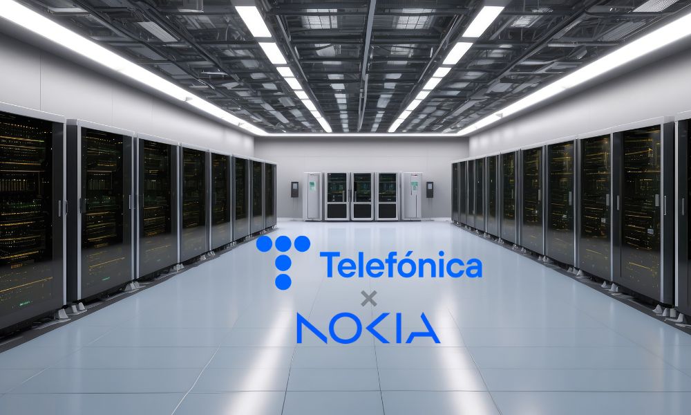 Nokia {{brizy_dc_image_alt entityId=