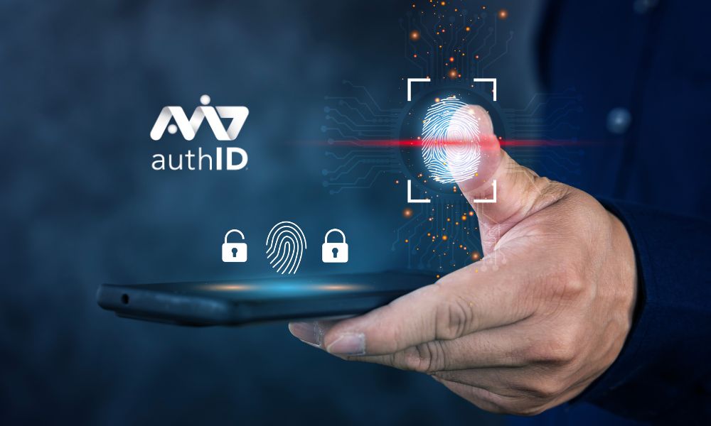 authID {{brizy_dc_image_alt entityId=