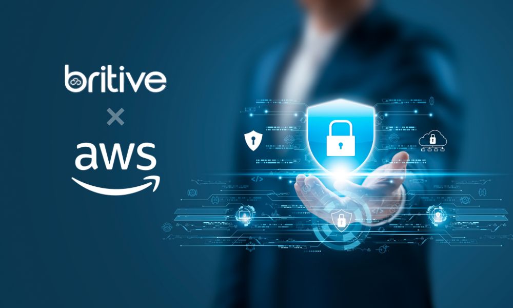 Britive {{brizy_dc_image_alt entityId=