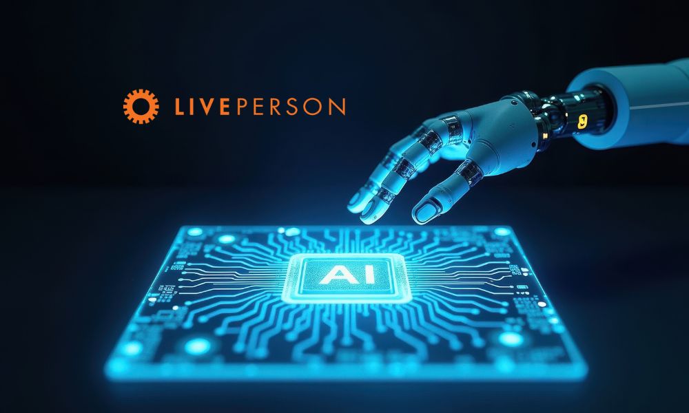 LivePerson {{brizy_dc_image_alt entityId=