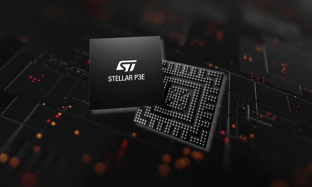 STMicroelectronics {{brizy_dc_image_alt entityId=