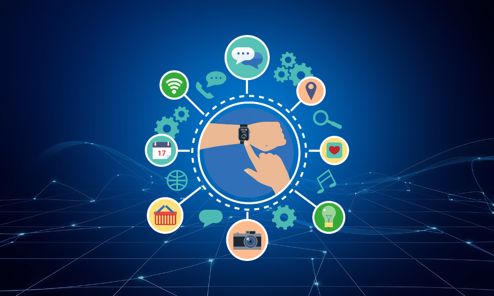 Small Accessories {{brizy_dc_image_alt entityId=