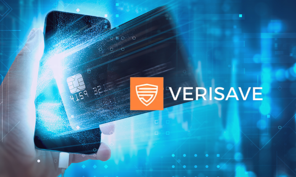 Verisave {{brizy_dc_image_alt entityId=