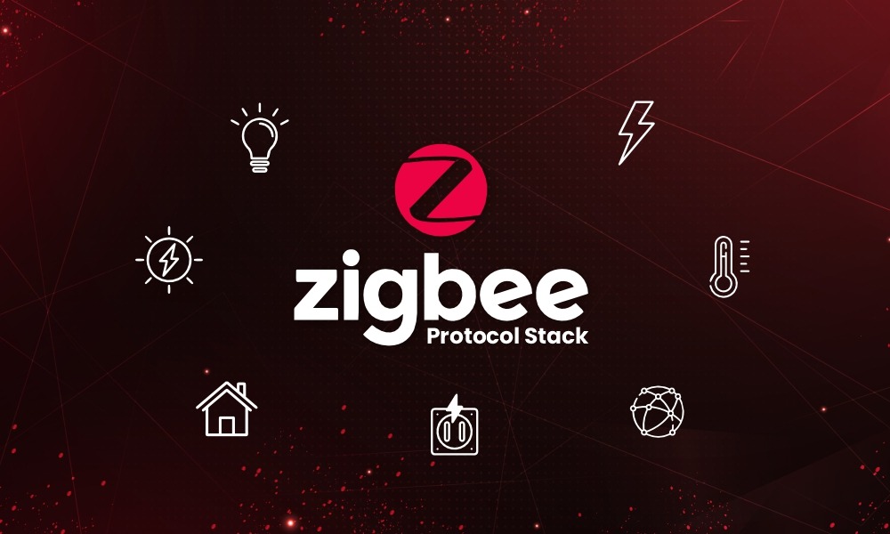 Zigbee Protocol Stack {{brizy_dc_image_alt entityId=