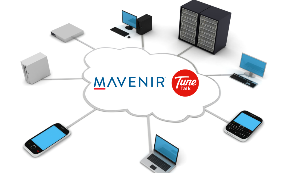 cloud-native MNO {{brizy_dc_image_alt entityId=