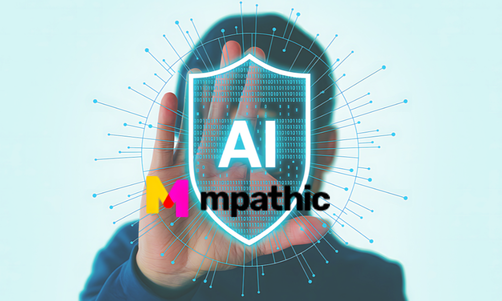 mpathic {{brizy_dc_image_alt entityId=