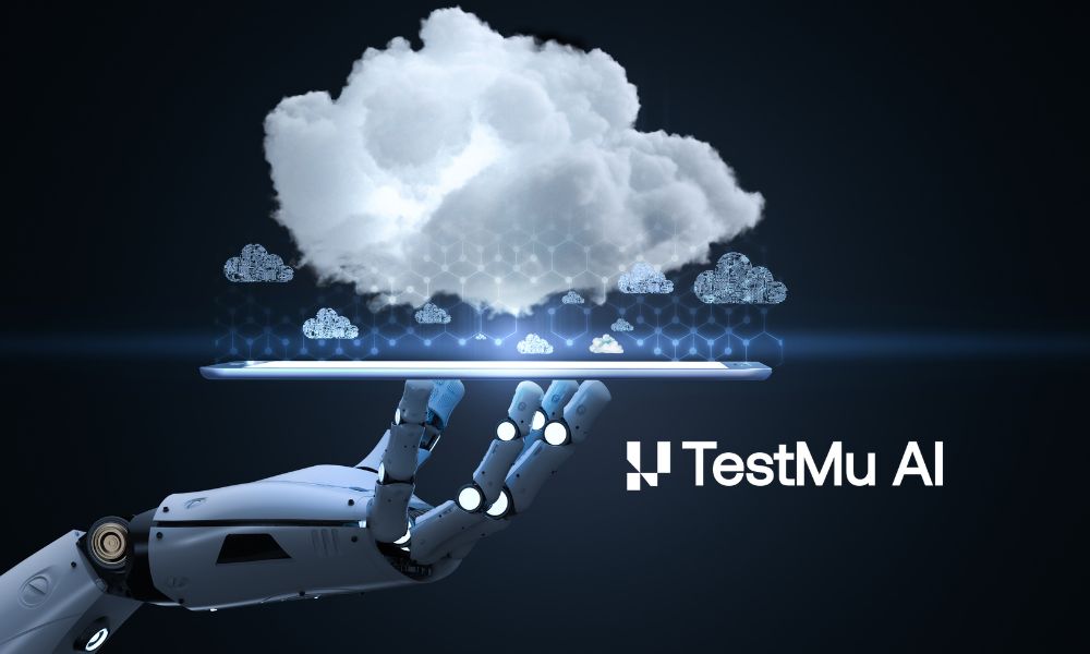 AI Browser Cloud AI Browser Cloud