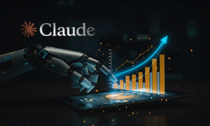 Anthropic's Claude AI Now Generates Charts and Diagrams