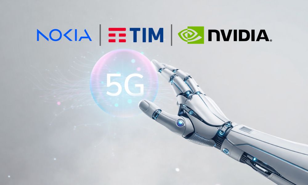 TIM Brasil {{brizy_dc_image_alt entityId=