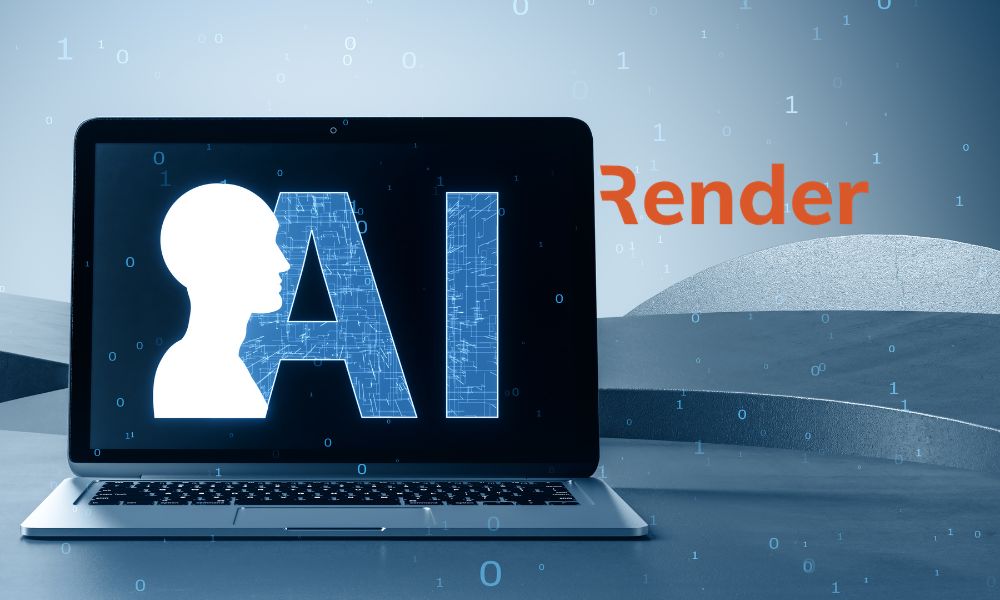 Render Networks {{brizy_dc_image_alt entityId=