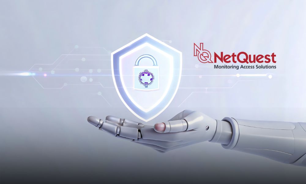 NetQuest {{brizy_dc_image_alt entityId=