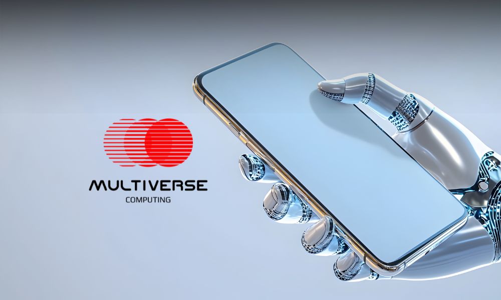 CompactifAI {{brizy_dc_image_alt entityId=