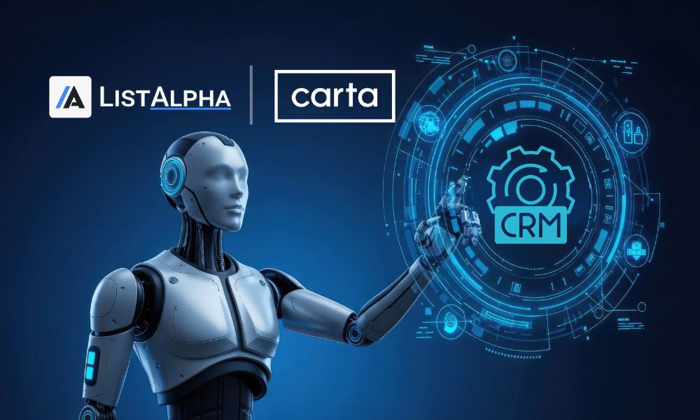 Carta acquires ListAlpha {{brizy_dc_image_alt entityId=
